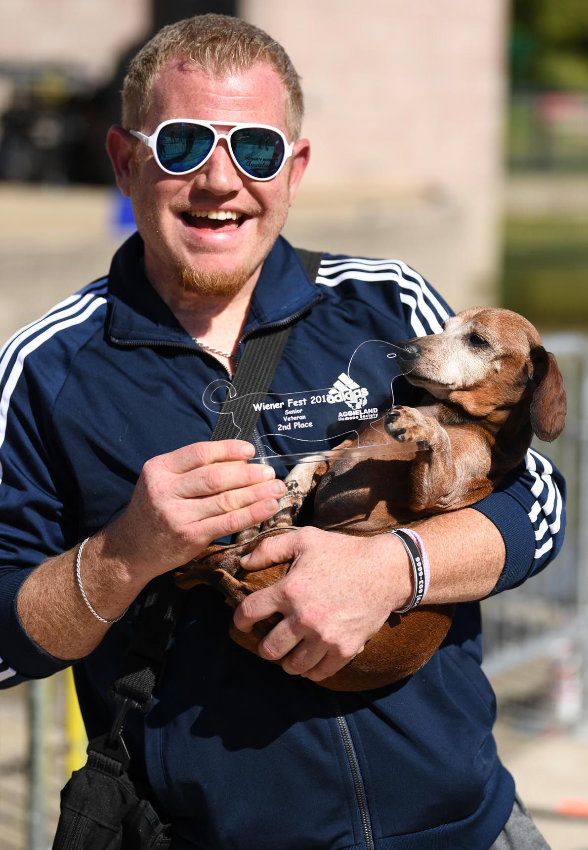 Weiner Fest 2017 3 360.jpg